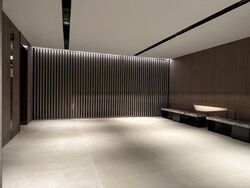 19 Nassim (D10), Apartment #503642081